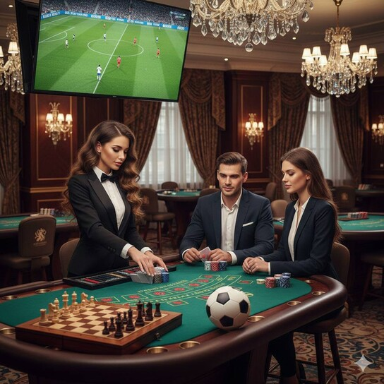 4K高清影视智能观看